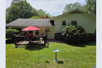 1507 Ricky Rd, Charlottesville, VA 22901 - Photo 3