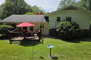1507 Ricky Rd, Charlottesville, VA 22901 - Photo 3