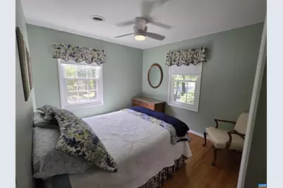 1507 Ricky Rd, Charlottesville, VA 22901 - Photo 15