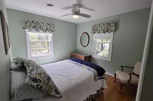 1507 Ricky Rd, Charlottesville, VA 22901 - Photo 15