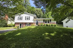 1507 Ricky Rd, Charlottesville, VA 22901 - Photo 1
