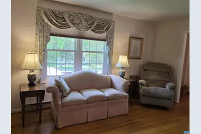 1507 Ricky Rd, Charlottesville, VA 22901 - Photo 11