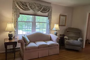 1507 Ricky Rd, Charlottesville, VA 22901 - Photo 11