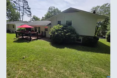 1507 Ricky Rd, Charlottesville, VA 22901 - Photo 23