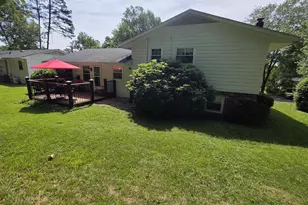 1507 Ricky Rd, Charlottesville, VA 22901 - Photo 23