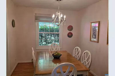 1507 Ricky Rd, Charlottesville, VA 22901 - Photo 9