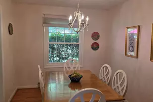 1507 Ricky Rd, Charlottesville, VA 22901 - Photo 9
