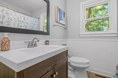 1317 Ridge Cir, Waynesboro, VA 22980 - Photo 25