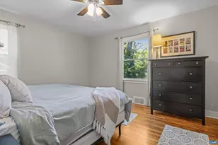1317 Ridge Cir, Waynesboro, VA 22980 - Photo 27
