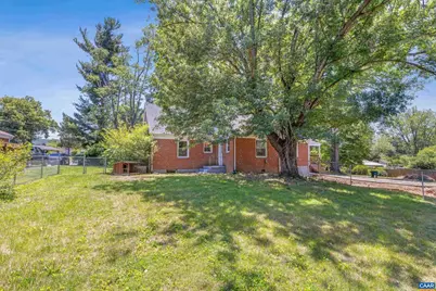 1317 Ridge Cir, Waynesboro, VA 22980 - Photo 39