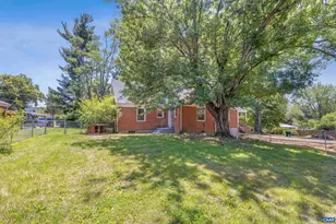 1317 Ridge Cir, Waynesboro, VA 22980 - Photo 39