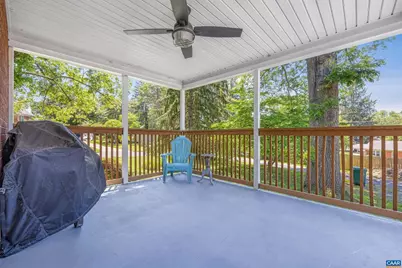 1317 Ridge Cir, Waynesboro, VA 22980 - Photo 35
