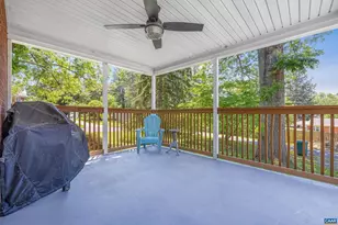 1317 Ridge Cir, Waynesboro, VA 22980 - Photo 35