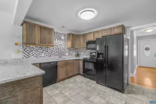 1317 Ridge Cir, Waynesboro, VA 22980 - Photo 17