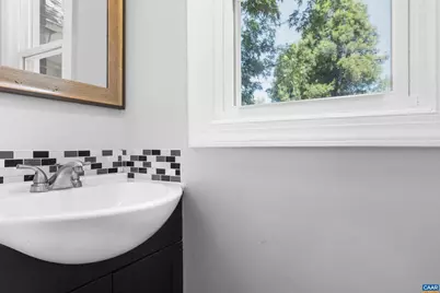 1317 Ridge Cir, Waynesboro, VA 22980 - Photo 19