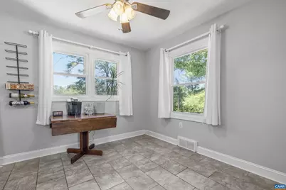 1317 Ridge Cir, Waynesboro, VA 22980 - Photo 21