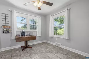 1317 Ridge Cir, Waynesboro, VA 22980 - Photo 21