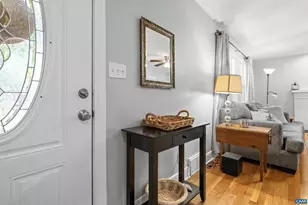 1317 Ridge Cir, Waynesboro, VA 22980 - Photo 5