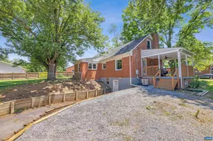 1317 Ridge Cir, Waynesboro, VA 22980 - Photo 37
