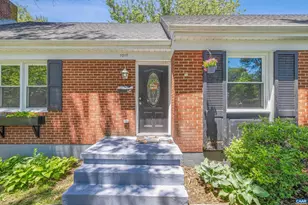 1317 Ridge Cir, Waynesboro, VA 22980 - Photo 3