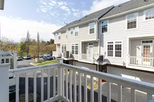 148 Pioneer Ln, Charlottesville, VA 22903 - Photo 9