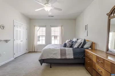 148 Pioneer Ln, Charlottesville, VA 22903 - Photo 11