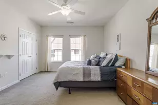 148 Pioneer Ln, Charlottesville, VA 22903 - Photo 11