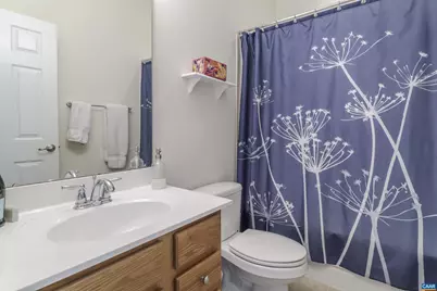 148 Pioneer Ln, Charlottesville, VA 22903 - Photo 15