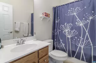 148 Pioneer Ln, Charlottesville, VA 22903 - Photo 15