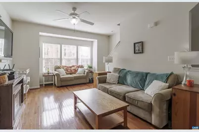 148 Pioneer Ln, Charlottesville, VA 22903 - Photo 3