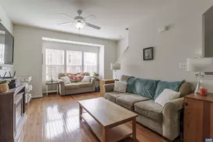 148 Pioneer Ln, Charlottesville, VA 22903 - Photo 3