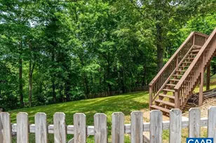 1178 Foxchase Ridge, Charlottesville, VA 22902 - Photo 7