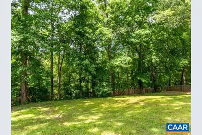 1178 Foxchase Rdg, Charlottesville, VA 22902 - Photo 9