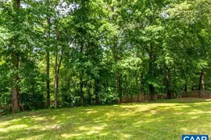 1178 Foxchase Ridge, Charlottesville, VA 22902 - Photo 9