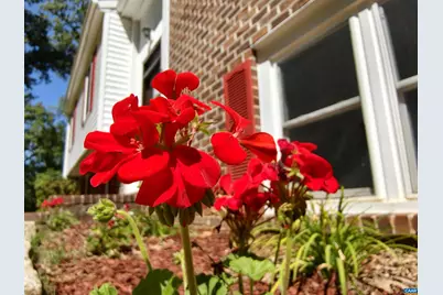 2140 Viburnum Ct, Charlottesville, VA 22911 - Photo 5
