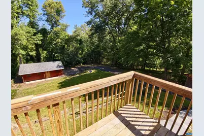 2140 Viburnum Ct, Charlottesville, VA 22911 - Photo 3