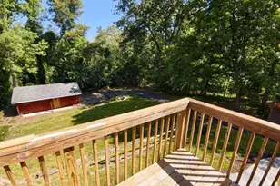 2140 Viburnum Ct, Charlottesville, VA 22911 - Photo 3
