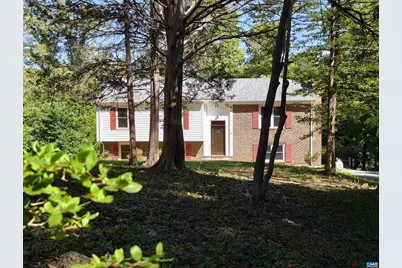 2140 Viburnum Ct, Charlottesville, VA 22911 - Photo 1