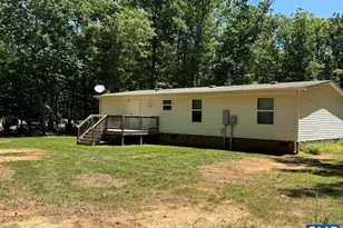 184 Ivy Ave, Howardsville, VA 24562 - Photo 3