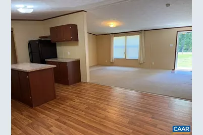 184 Ivy Ave, Howardsville, VA 24562 - Photo 13