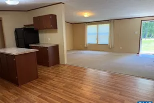 184 Ivy Ave, Howardsville, VA 24562 - Photo 13