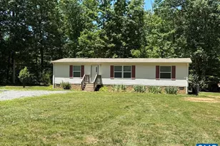 184 Ivy Ave, Howardsville, VA 24562 - Photo 23