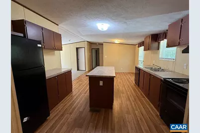 184 Ivy Ave, Howardsville, VA 24562 - Photo 11