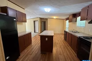 184 Ivy Ave, Howardsville, VA 24562 - Photo 11