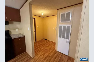 184 Ivy Ave, Howardsville, VA 24562 - Photo 21