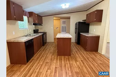 184 Ivy Ave, Howardsville, VA 24562 - Photo 9