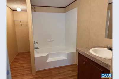 184 Ivy Ave, Howardsville, VA 24562 - Photo 17