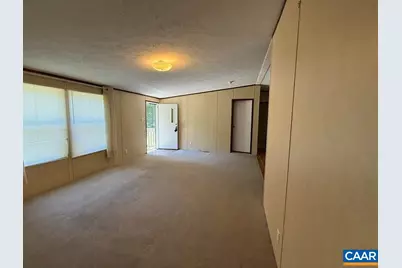 184 Ivy Ave, Howardsville, VA 24562 - Photo 5
