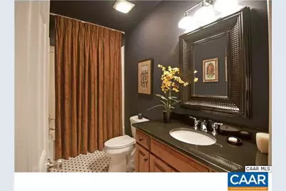 1955 Old Ballard Farm Ln, Charlottesville, VA 22901 - Photo 35