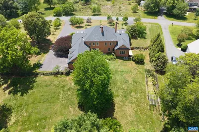 1955 Old Ballard Farm Ln, Charlottesville, VA 22901 - Photo 41